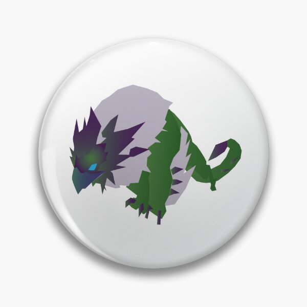 Item preview, Koshai graphic designed and sold by kathypegel.