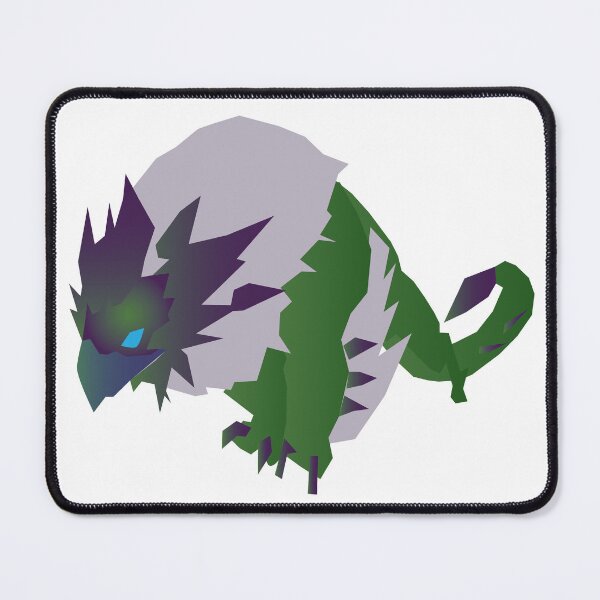 Item preview, Koshai graphic designed and sold by kathypegel.