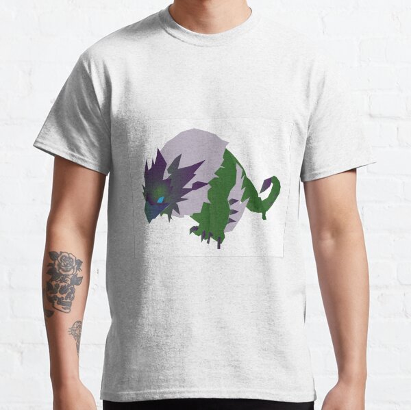 Koshai graphic Classic T-Shirt