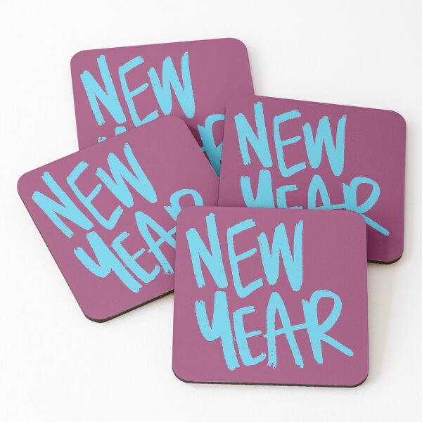 Item preview, Happy New Year T-Shirts | Unique Designs man //womwn//garls//kides designed and sold by Balabhadra4-5.