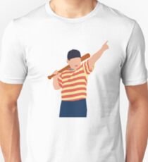 The Great Hambino Unisex T-Shirt