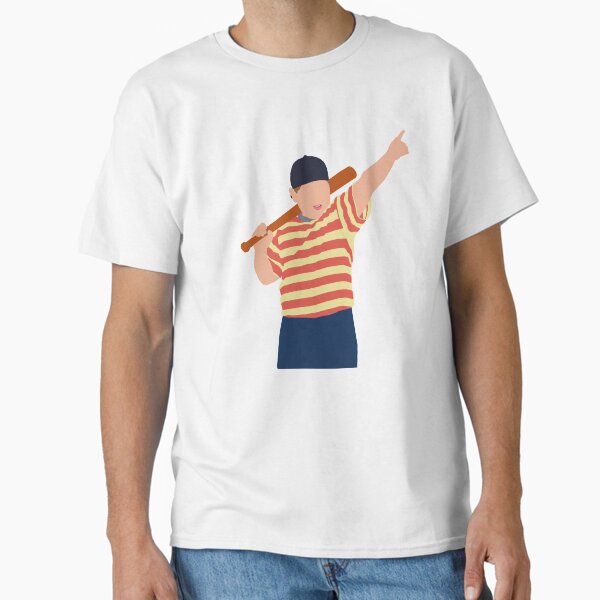 Item preview, The Great Hambino designed and sold by thefilmartist.
