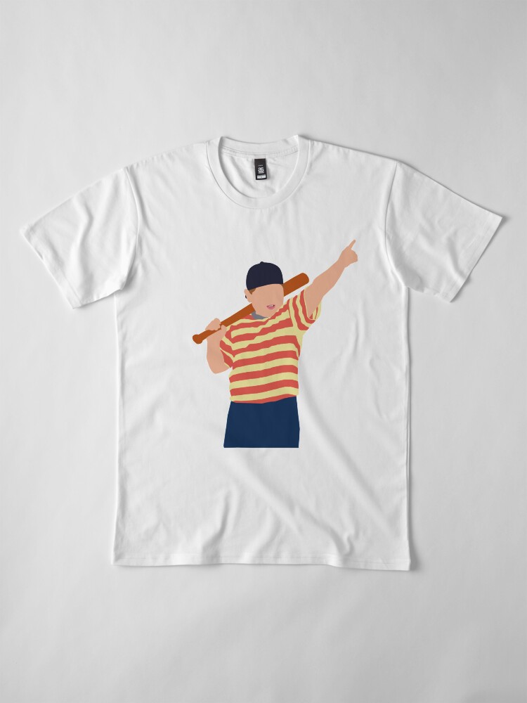 great hambino shirt