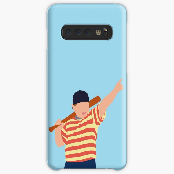 The Great Hambino Samsung Galaxy Snap Case