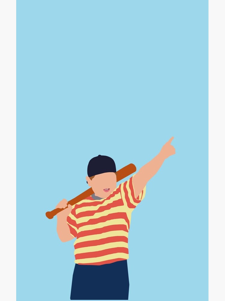 The Great Hambino by thefilmartist