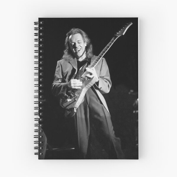 Item preview, Peter Frampton - BW Photograph designed and sold by ConcertImages.