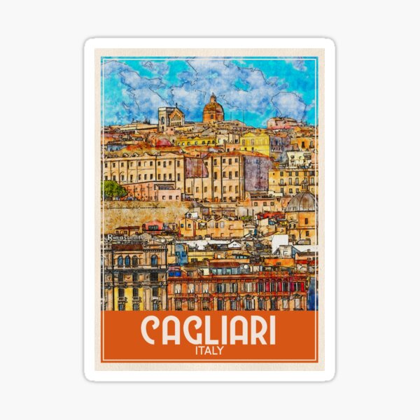 Corfu Colourful Mediterranean Wall Tile Sticker Set – Sales Decor
