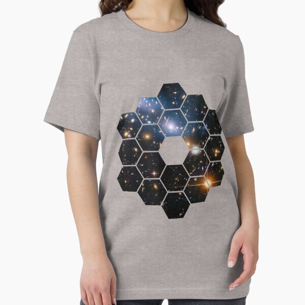 Item preview,  From The James Webb Space Telescope 2022 JWST designed and sold by abidinmohatta.