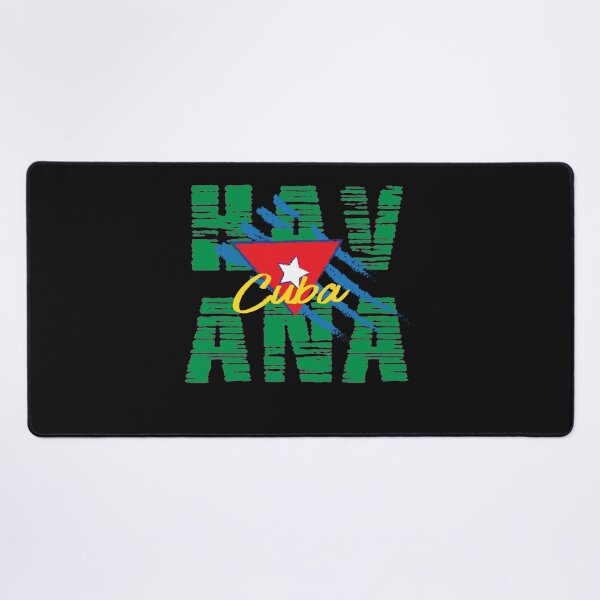 Item preview, La Habana Cuba designed and sold by ChrisWarren01.