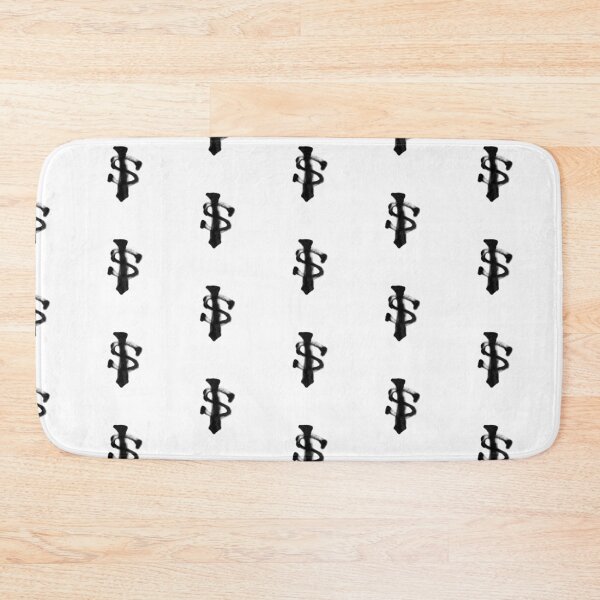 Item preview, Steve Lacy Gemini Rights Money Tie  designed and sold by ICOAHEnding.