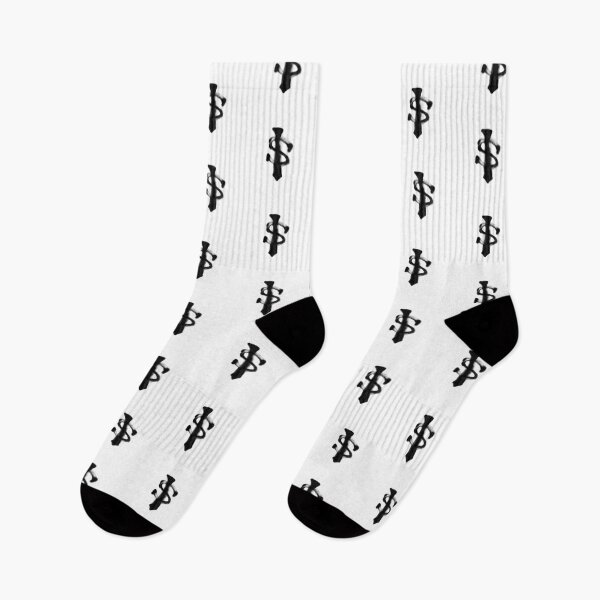 Item preview, Steve Lacy Gemini Rights Money Tie  designed and sold by ICOAHEnding.