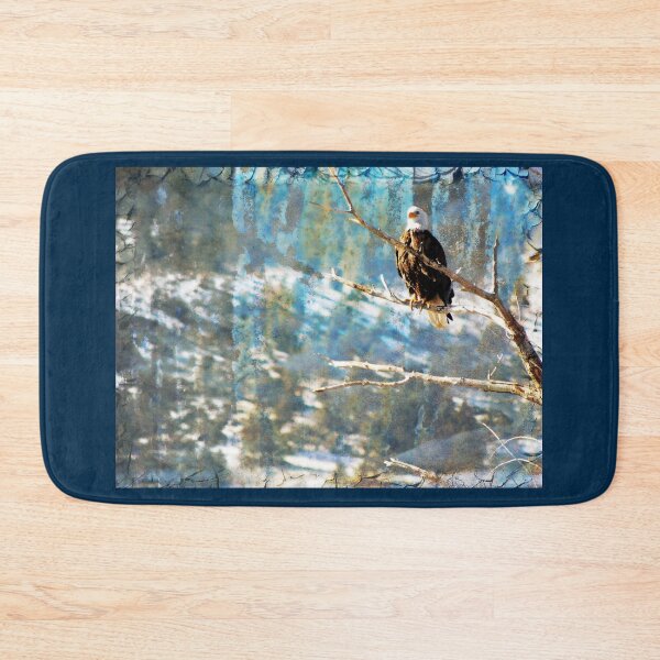 Item preview, Regal designed and sold by Robert Ball.