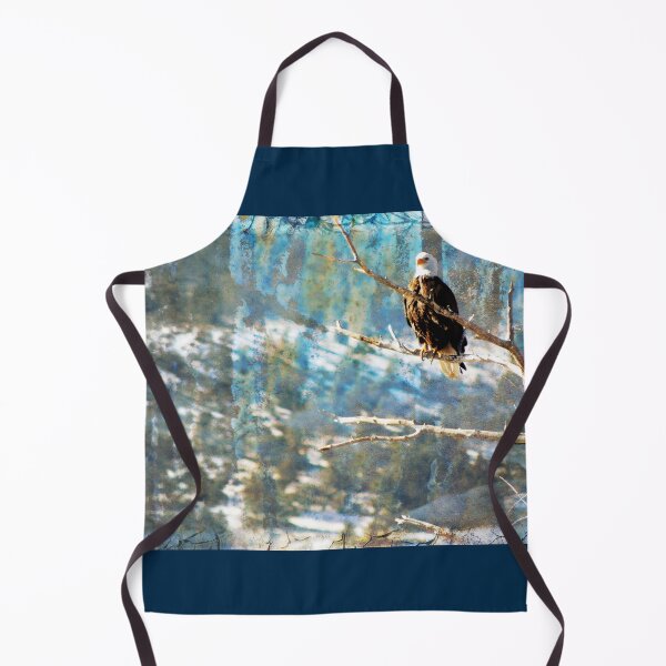 Item preview, Regal designed and sold by Robert Ball.