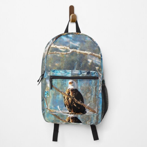 Item preview, Regal designed and sold by Robert Ball.