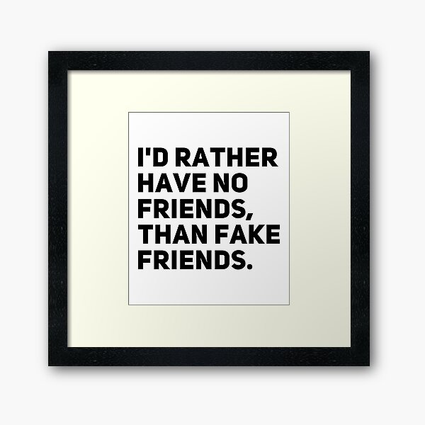 Funny Quotes About Fake Ids