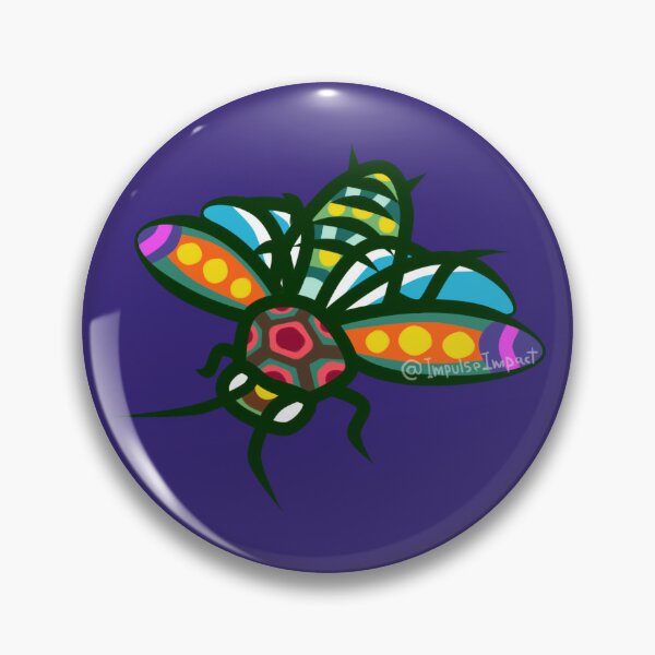 Item preview, fossils of mexico Xonpepetla alebrije designed and sold by IMPULSEimpact.