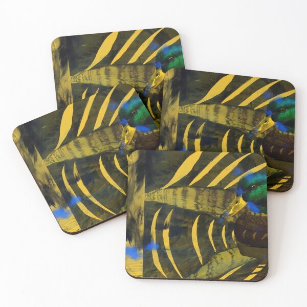 Item preview, Among Beaks designed and sold by Gabriele Maurus.