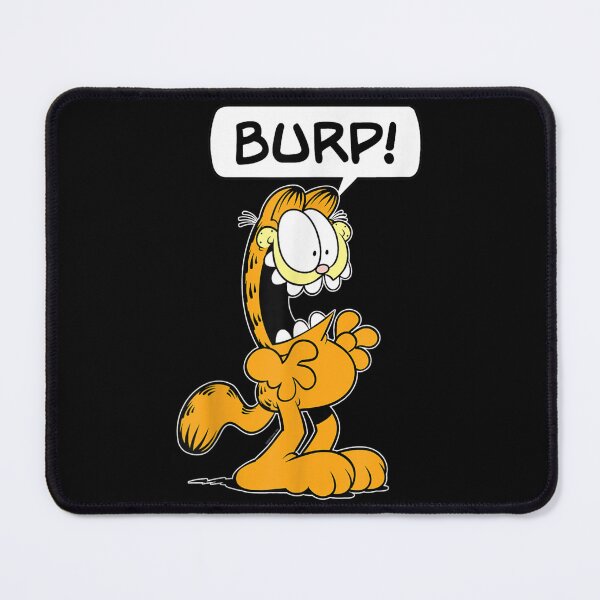 Item preview,  Burp  designed and sold by JackSpark17.