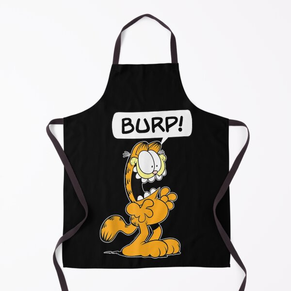 Item preview, Burp designed and sold by JackSpark17.