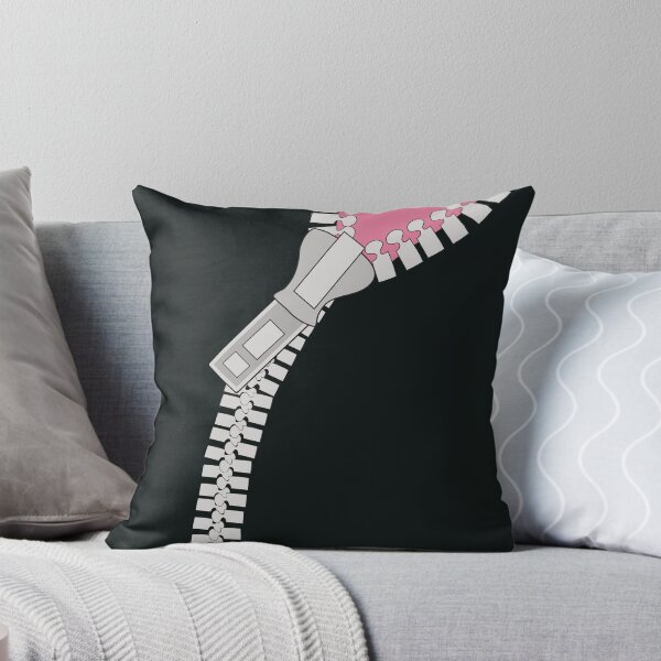Item preview, Zipper designed and sold by ChantalDesign.
