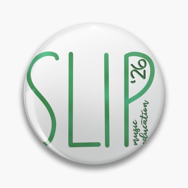 Item preview,  slip music ed '26 designed and sold by maclongo21.