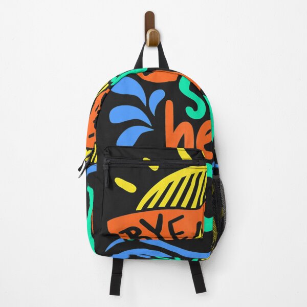 Item preview, Bye Bye School Hello Pool Summer Last Day Of School Student designed and sold by nvuot24.