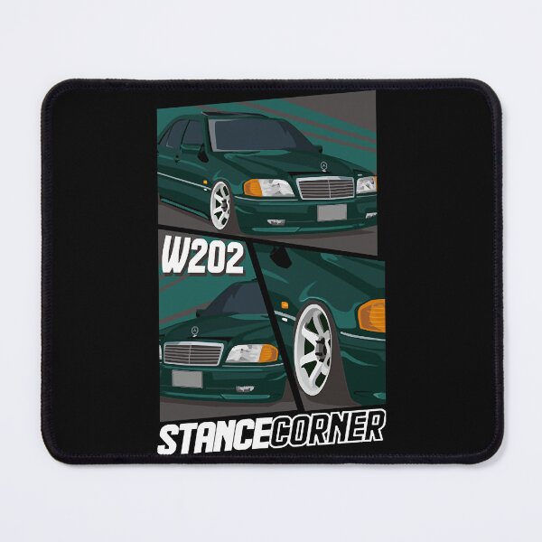 Item preview, w202 mercedes designed and sold by JohnYoung63765.