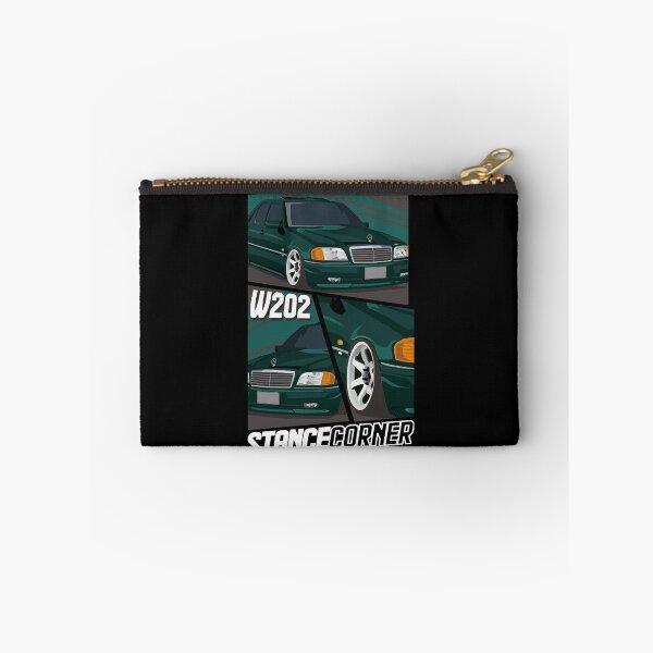 Item preview, w202 mercedes  designed and sold by JohnYoung63765.