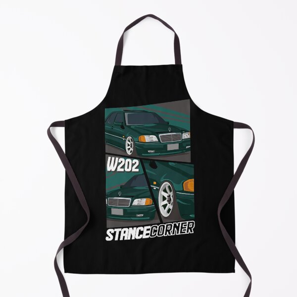 Item preview, w202 mercedes designed and sold by JohnYoung63765.