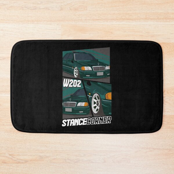 Item preview, w202 mercedes  designed and sold by JohnYoung63765.