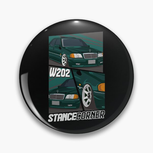 Item preview, w202 mercedes  designed and sold by JohnYoung63765.