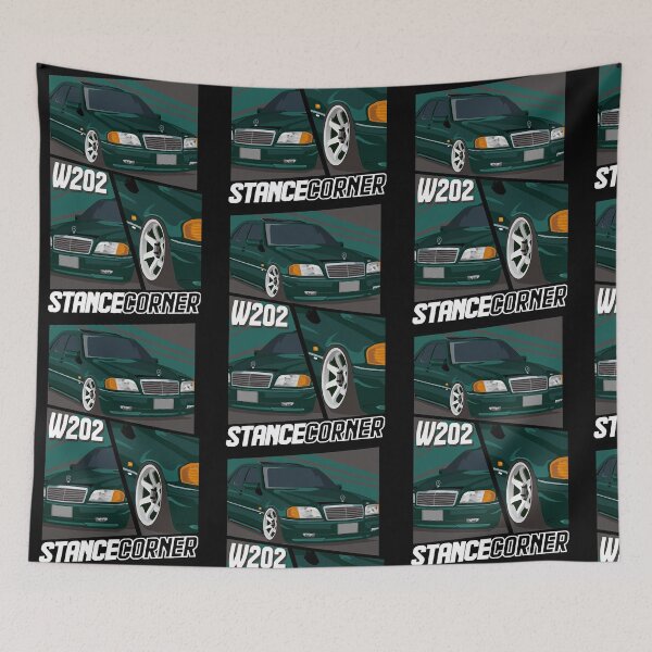 Item preview, w202 mercedes  designed and sold by JohnYoung63765.