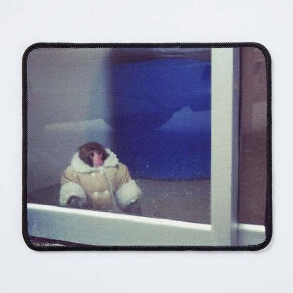 Item preview, IKEA Monkey designed and sold by Meme Economy.