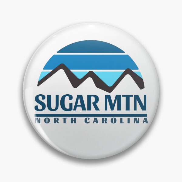 Artikelvorschau, Zuckerberg, North Carolina entworfen und verkauft von positiveimages.