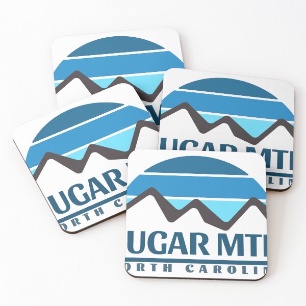 Item preview, Sugar Mountain, North Carolina designed and sold by positiveimages.