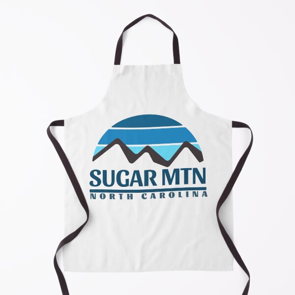 Item preview, Sugar Mountain, North Carolina designed and sold by positiveimages.
