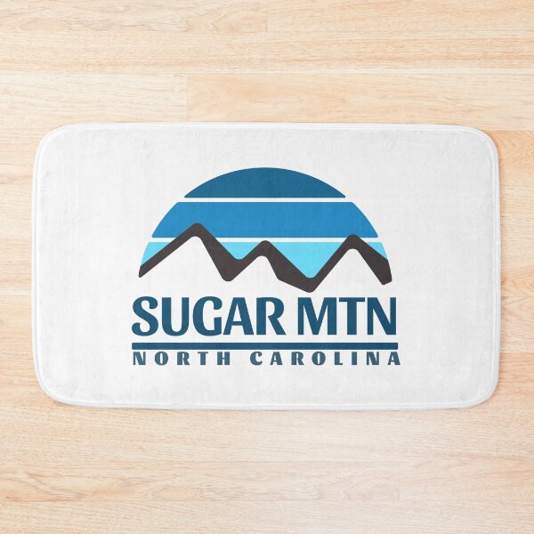 Item preview, Sugar Mountain, North Carolina designed and sold by positiveimages.