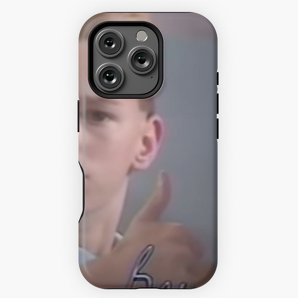 Phone Case Rambo Iphone 11 Pro Case Rambo Iphone 11 Case Rainbow