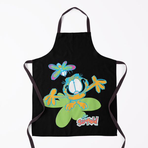 Item preview,  Butterfly  designed and sold by JackSpark17.