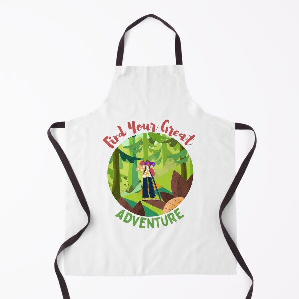 Item preview, forest adventure background colorful cartoon sketch, tree designed and sold by PrintLess-77.
