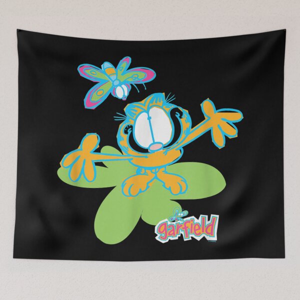 Item preview,  Butterfly  designed and sold by JackSpark17.