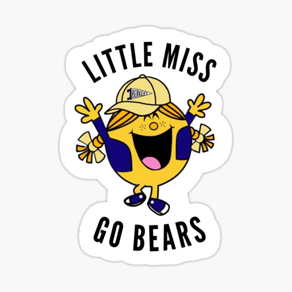 Vista previa del artículo con la obra «Los osos de Lil Miss Go», diseñado y vendido por oliviapaz.