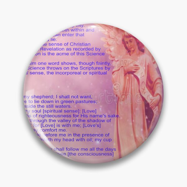 Item preview, Revelation 21: 22 MBE-continued Art designed and sold by Alicefish.