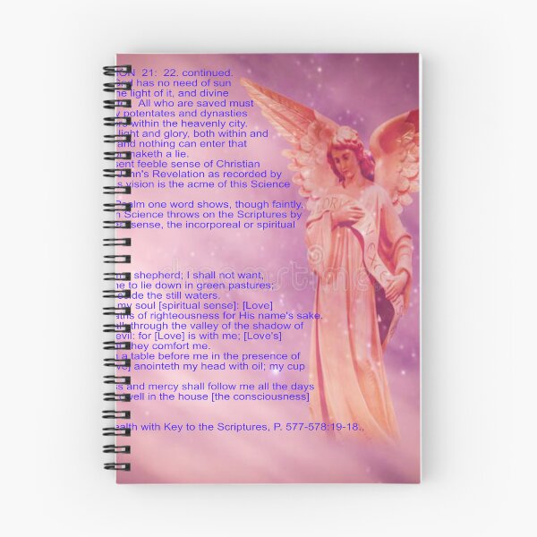 Item preview, Revelation 21: 22 MBE-continued Art designed and sold by Alicefish.