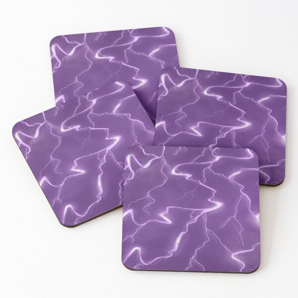 Item preview, Lightning Strike designed and sold by Kelsey Moyles.