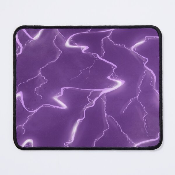 Item preview, Lightning Strike designed and sold by Kelsey Moyles.
