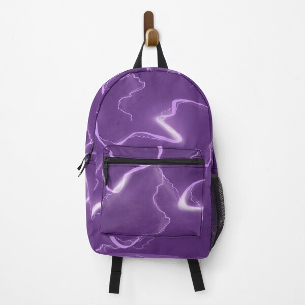 Item preview, Lightning Strike designed and sold by Kelsey Moyles.