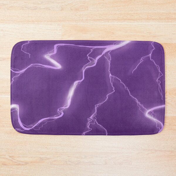 Item preview, Lightning Strike designed and sold by Kelsey Moyles.