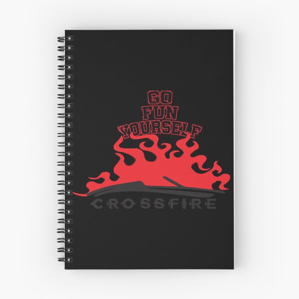 Item preview, Go Fun Yourself  designed and sold by JasonFry54301.