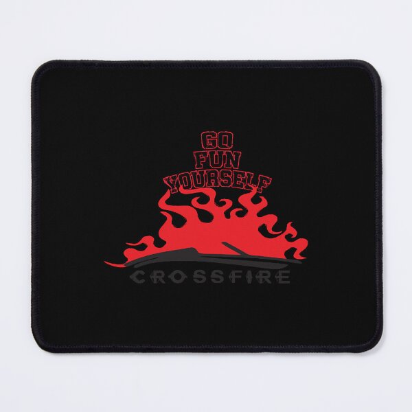Item preview, Go Fun Yourself  designed and sold by JasonFry54301.